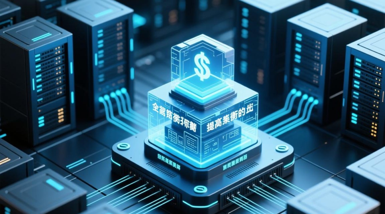 负载均衡集群的优缺点究竟如何权衡？是否值得投入？