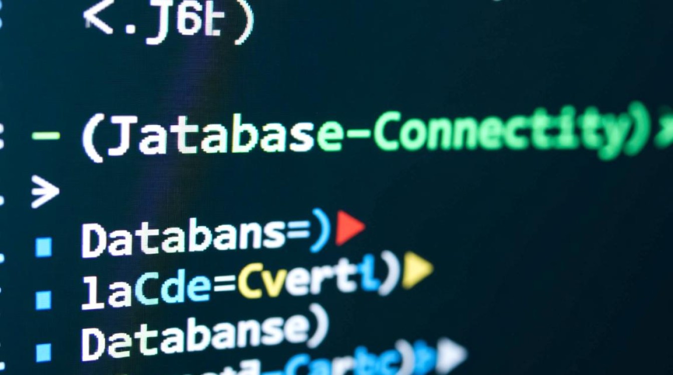 Java中如何高效创建数据库？有哪些最佳实践与技巧？-好主机测评网