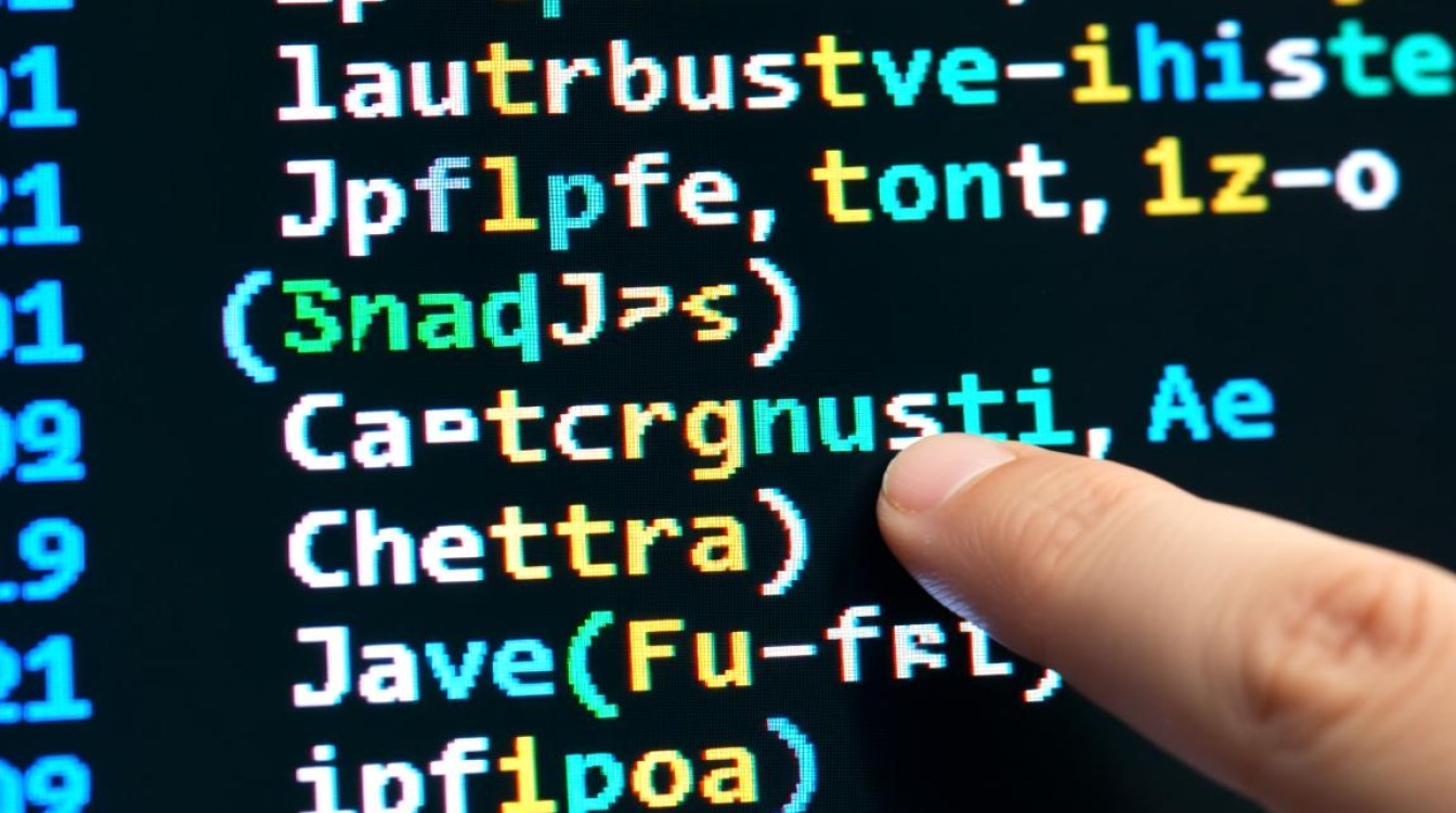 Java中如何高效创建数据库？有哪些最佳实践与技巧？