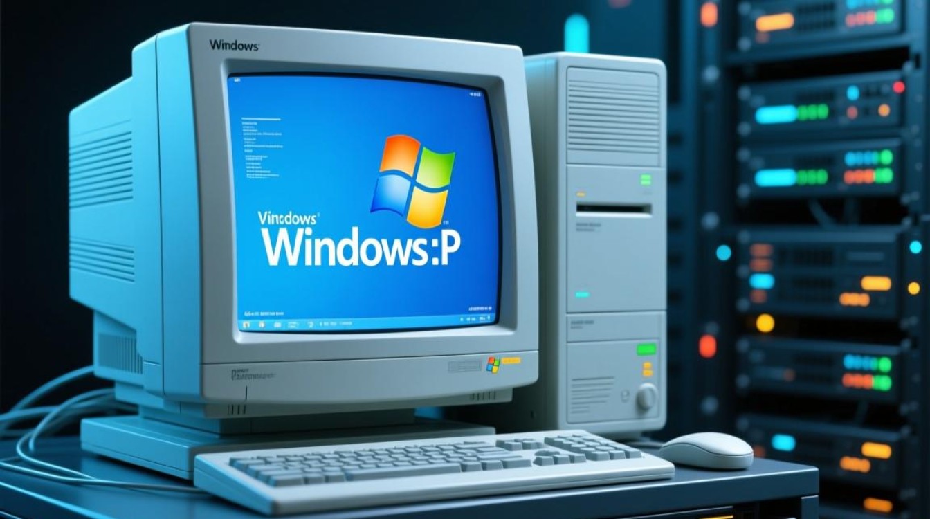 虚拟机XP密钥如何获取？破解或正版购买，哪种方式更可靠？