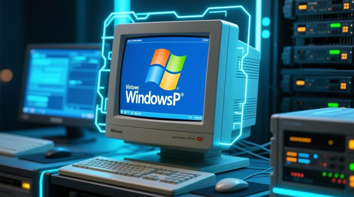 虚拟机XP密钥如何获取？破解或正版购买，哪种方式更可靠？