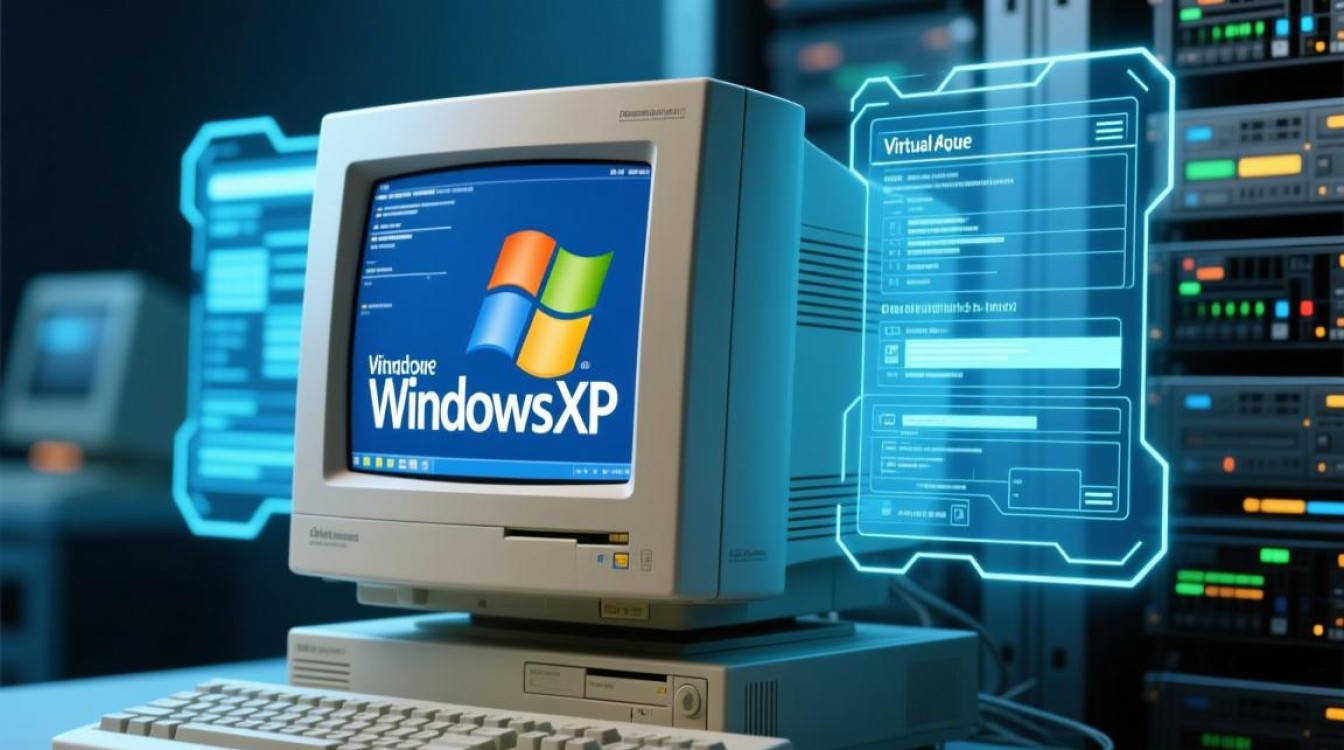 虚拟机XP密钥如何获取？破解或正版购买，哪种方式更可靠？