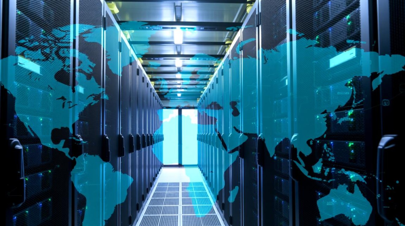 服务器或将迎来集中存储大变革？这背后有何深意？