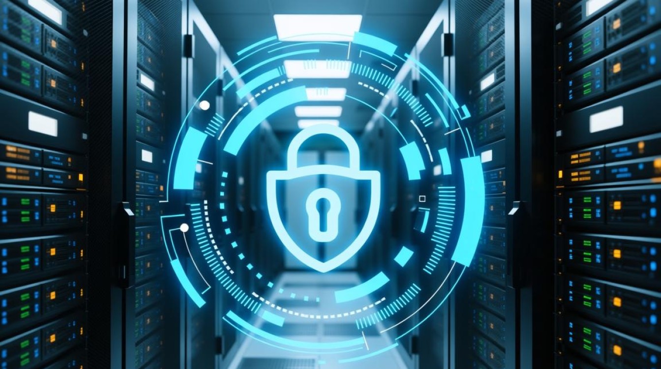 服务器或将迎来集中存储大变革？这背后有何深意？