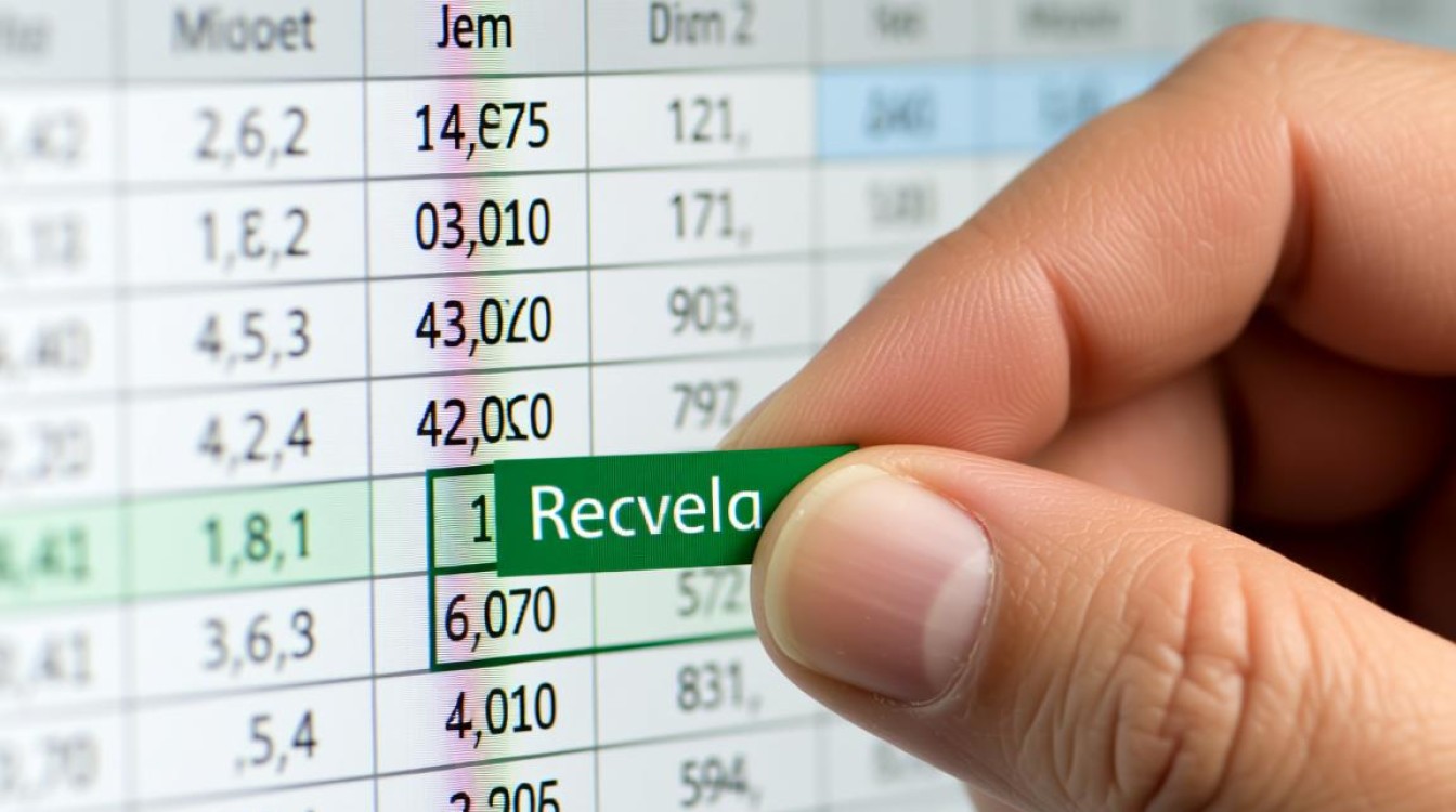 Java中删除Excel列的方法有哪些？详细步骤和代码示例？