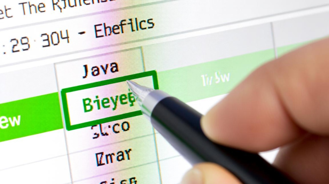 Java中删除Excel列的方法有哪些？详细步骤和代码示例？