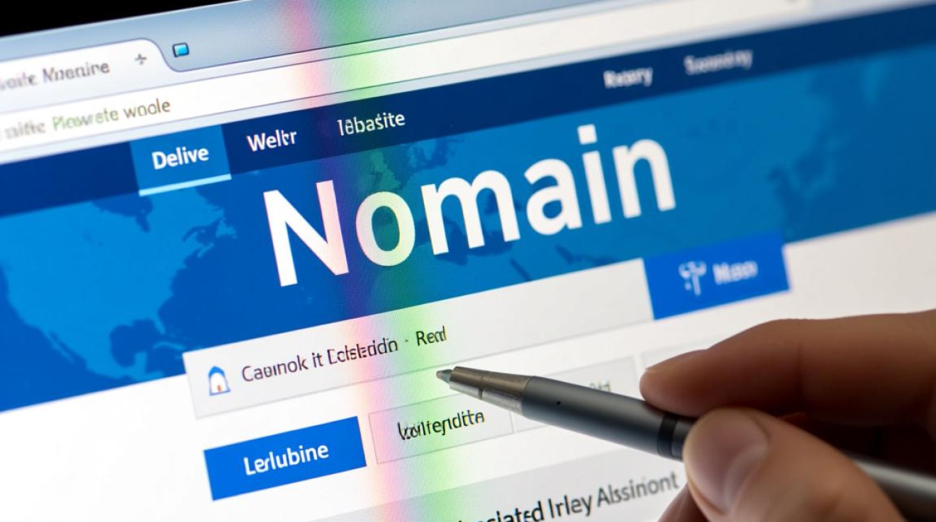 在浏览器中查看网页域名的小技巧，究竟有哪些方法可以实现？