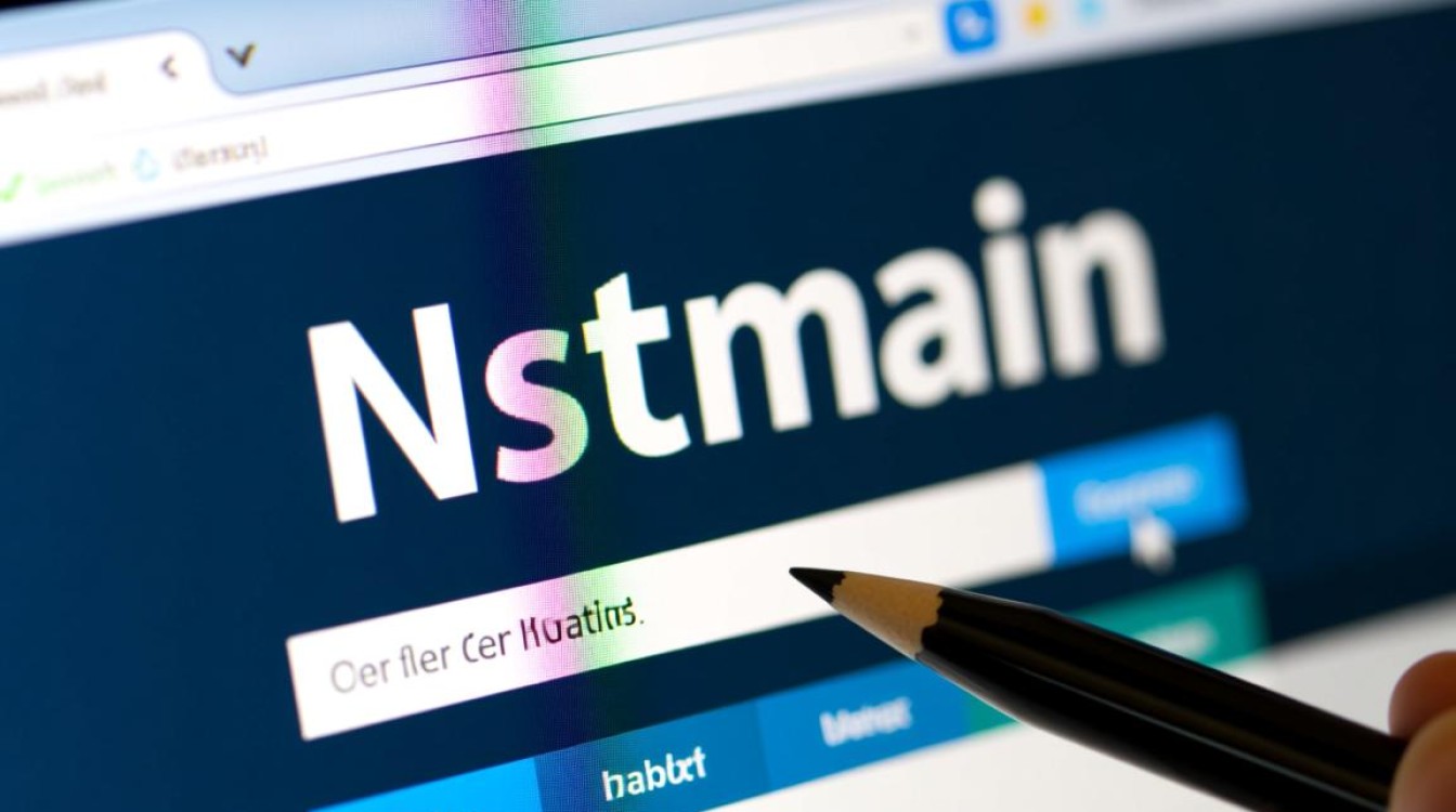 在浏览器中查看网页域名的小技巧，究竟有哪些方法可以实现？