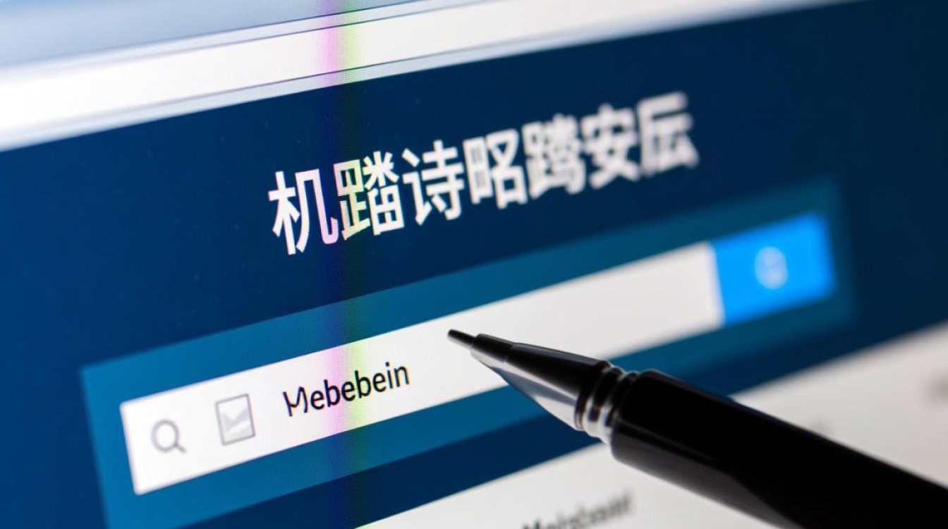 在浏览器中查看网页域名的小技巧，究竟有哪些方法可以实现？