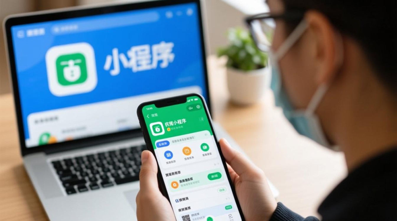 防疫小程序推荐有哪些实用功能？如何有效助力疫情防护？