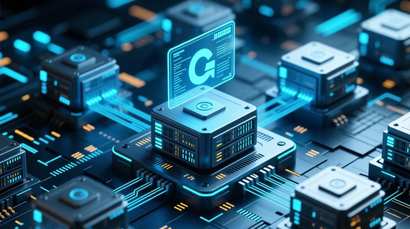 负载均衡集群的功能与应用场景，如何优化企业网络性能与资源分配？