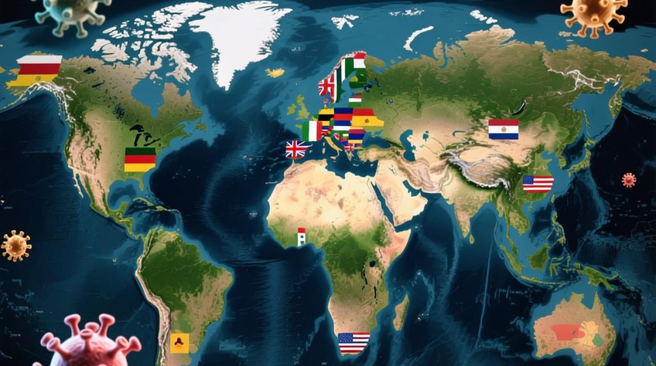 防疫小程序折扣为何如此火爆？揭秘背后的消费心理与科技助力！