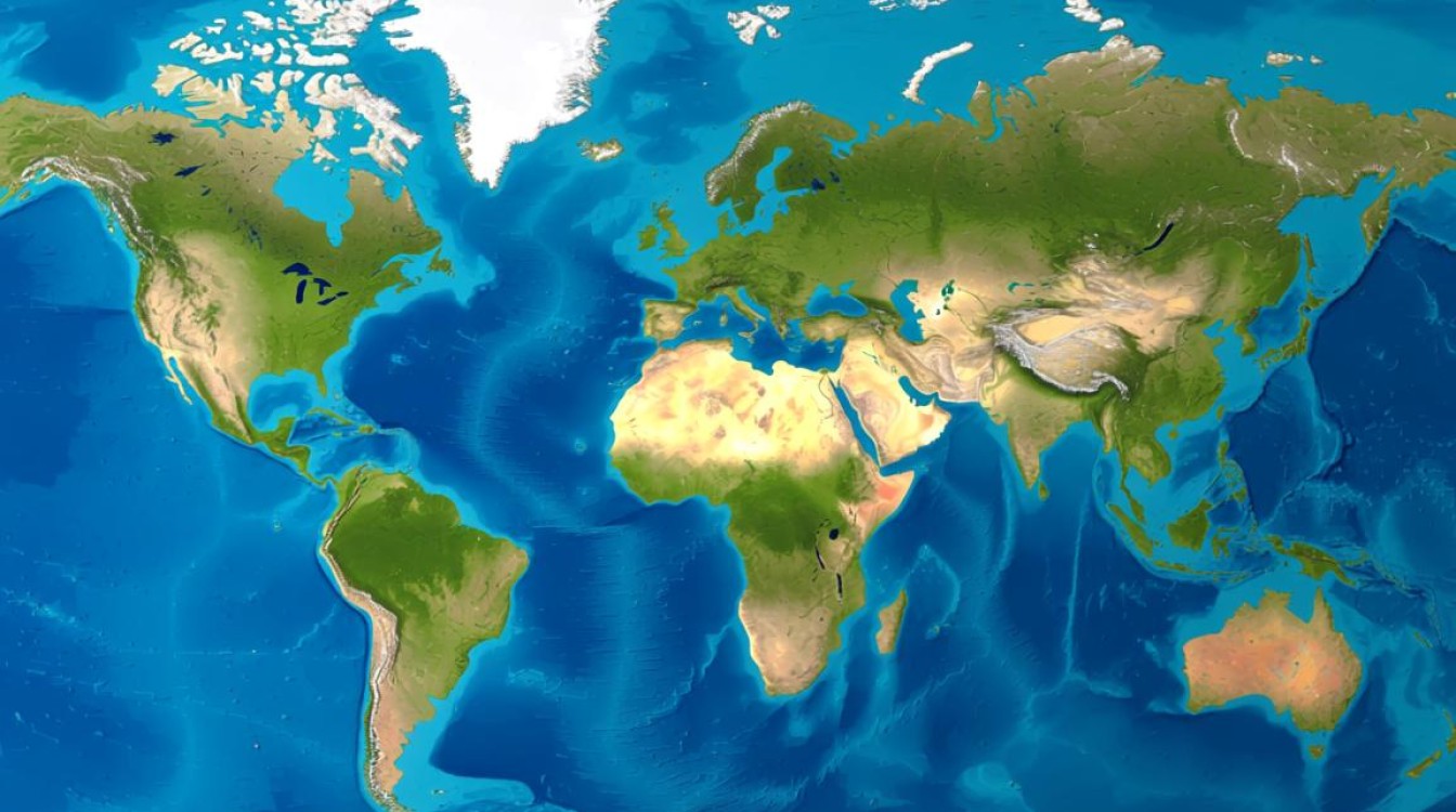 防疫小程序折扣为何如此火爆？揭秘背后的消费心理与科技助力！