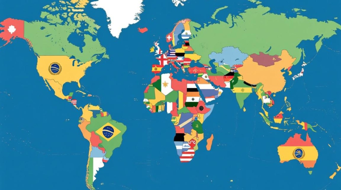 防疫小程序折扣为何如此火爆？揭秘背后的消费心理与科技助力！