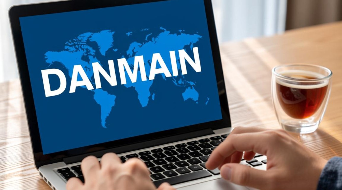 如何安全便捷地完成域名注册商的转移操作？揭秘详细步骤与注意事项！