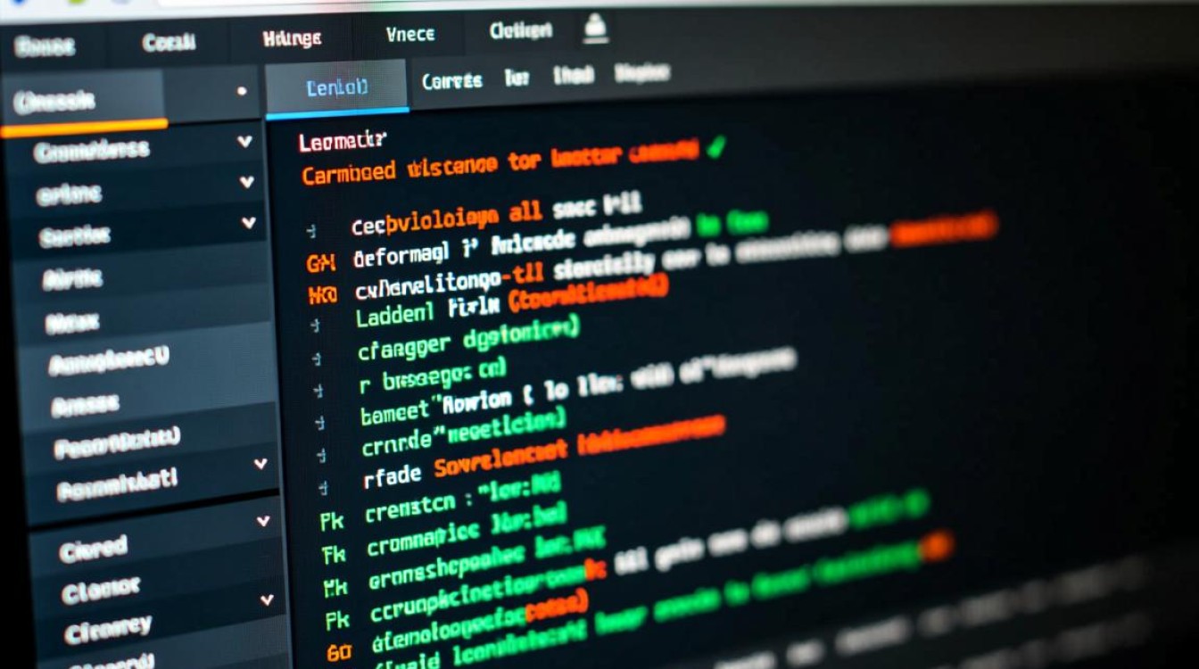 Linux查看CPU信息，如何准确全面获取核心型号、频率、缓存大小等详细信息？