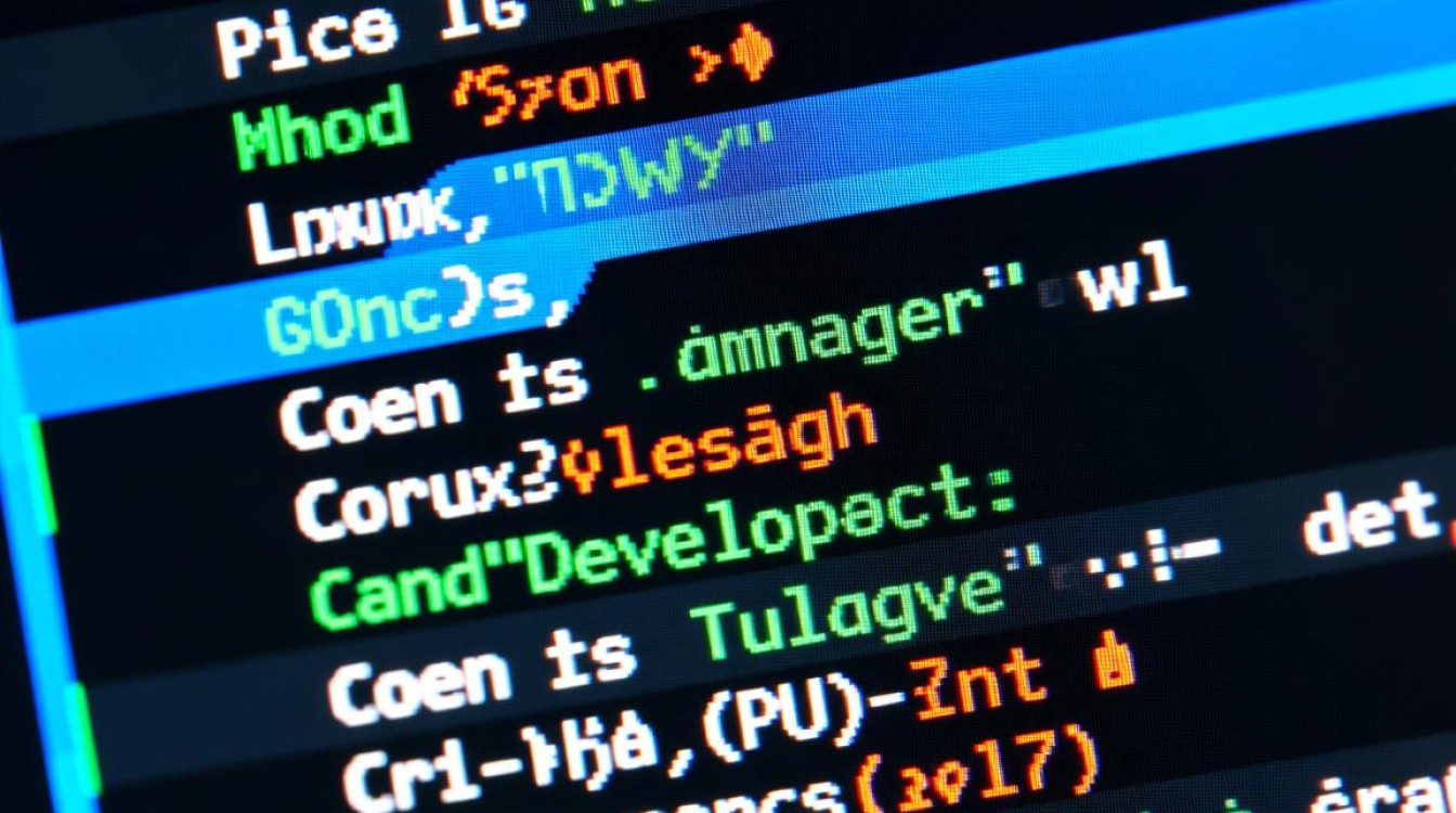 Linux查看CPU信息，如何准确全面获取核心型号、频率、缓存大小等详细信息？
