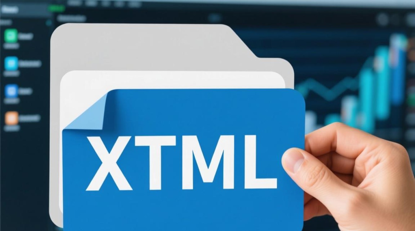 Java压缩XML文件后，有哪些常见且有效的打开方法？