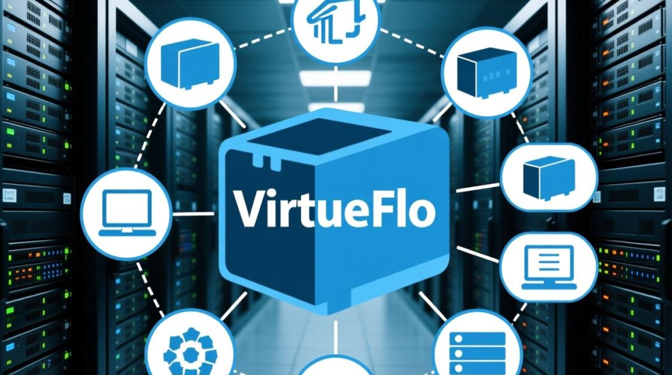 虚拟机为何无法识别flo文件？解决方法大揭秘！