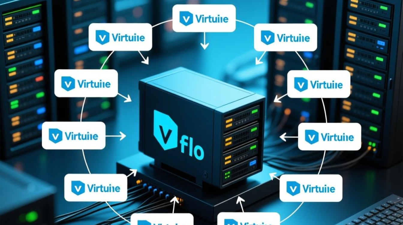 虚拟机为何无法识别flo文件？解决方法大揭秘！