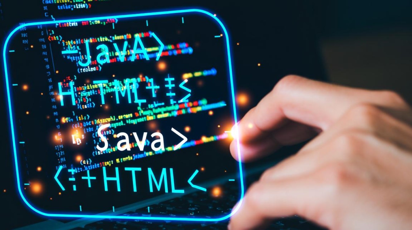Java执行HTML的疑问长尾标题，如何利用Java技术有效运行和交互HTML页面？-好主机测评网