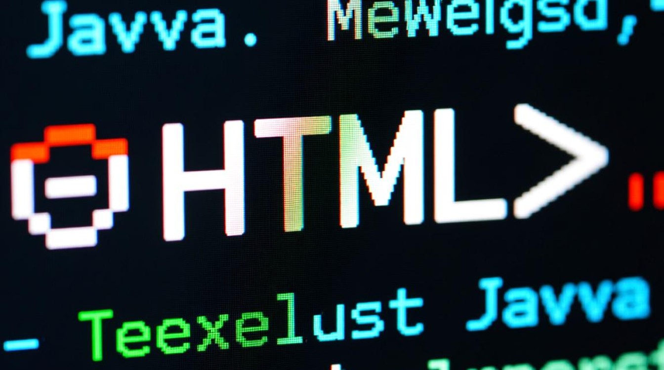 Java执行HTML的疑问长尾标题，如何利用Java技术有效运行和交互HTML页面？