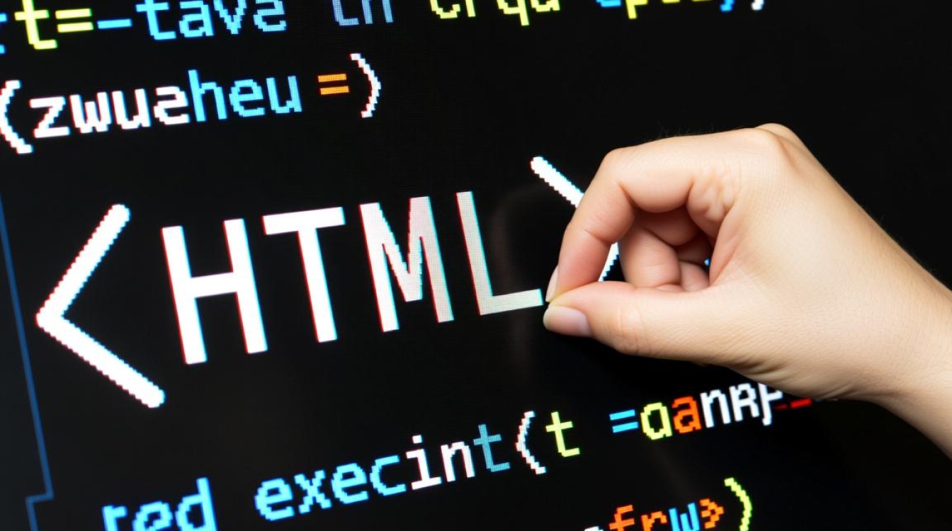 Java执行HTML的疑问长尾标题，如何利用Java技术有效运行和交互HTML页面？