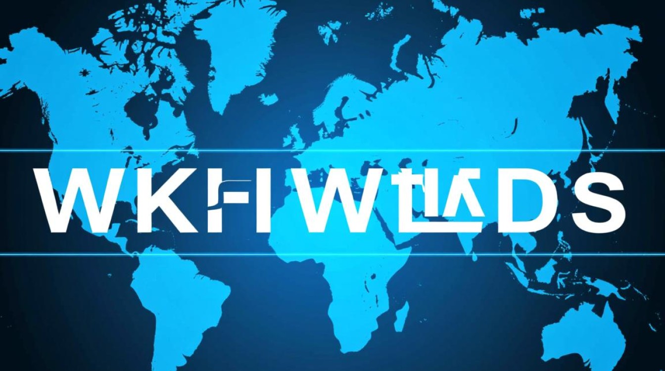 网址与域名究竟有何内在联系？揭秘它们之间的微妙关系！