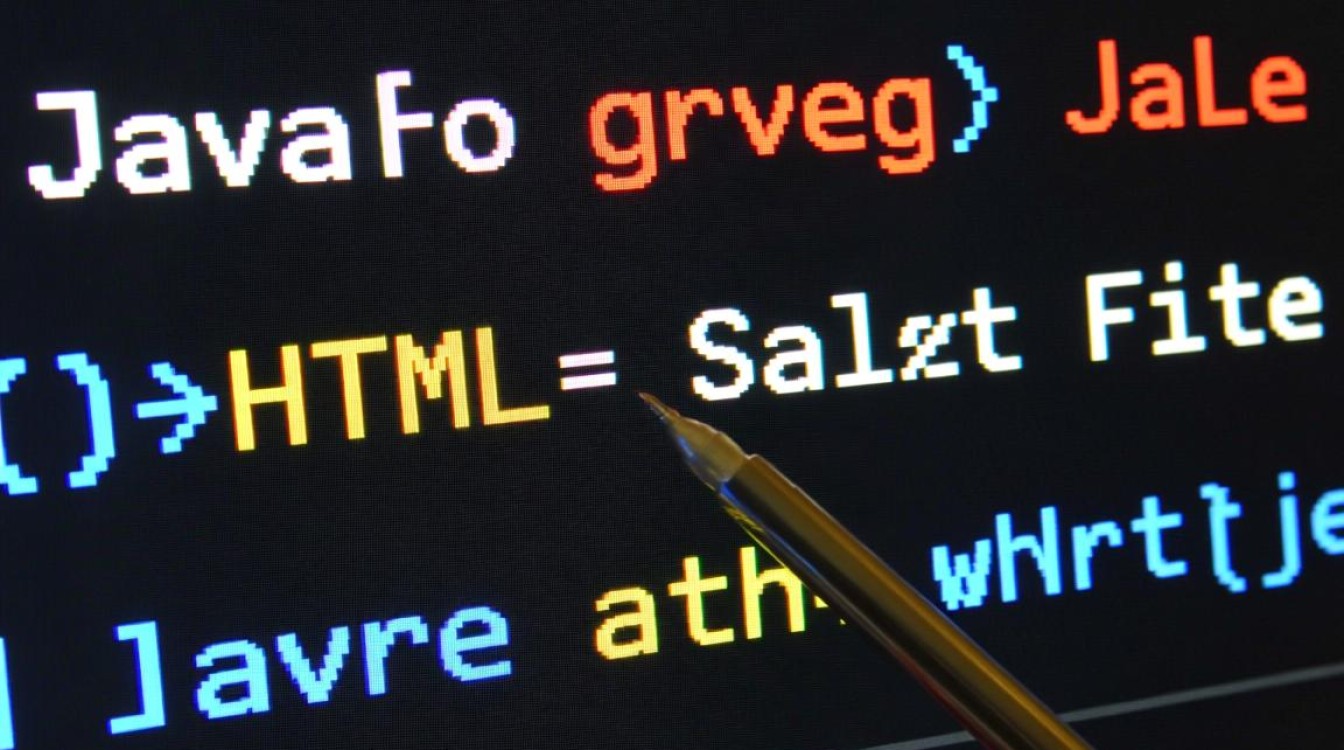 Java输出HTML文件，如何准确测量其大小？-好主机测评网