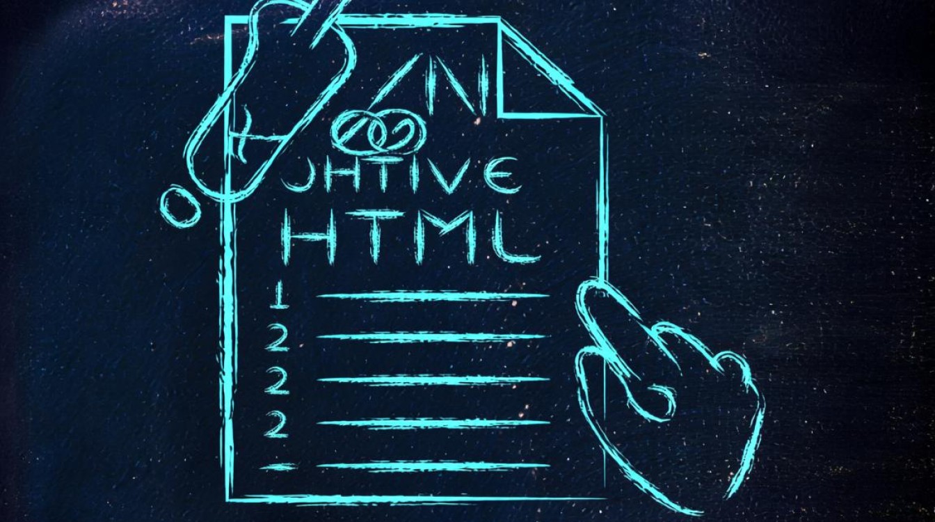 Java输出HTML文件，如何准确测量其大小？