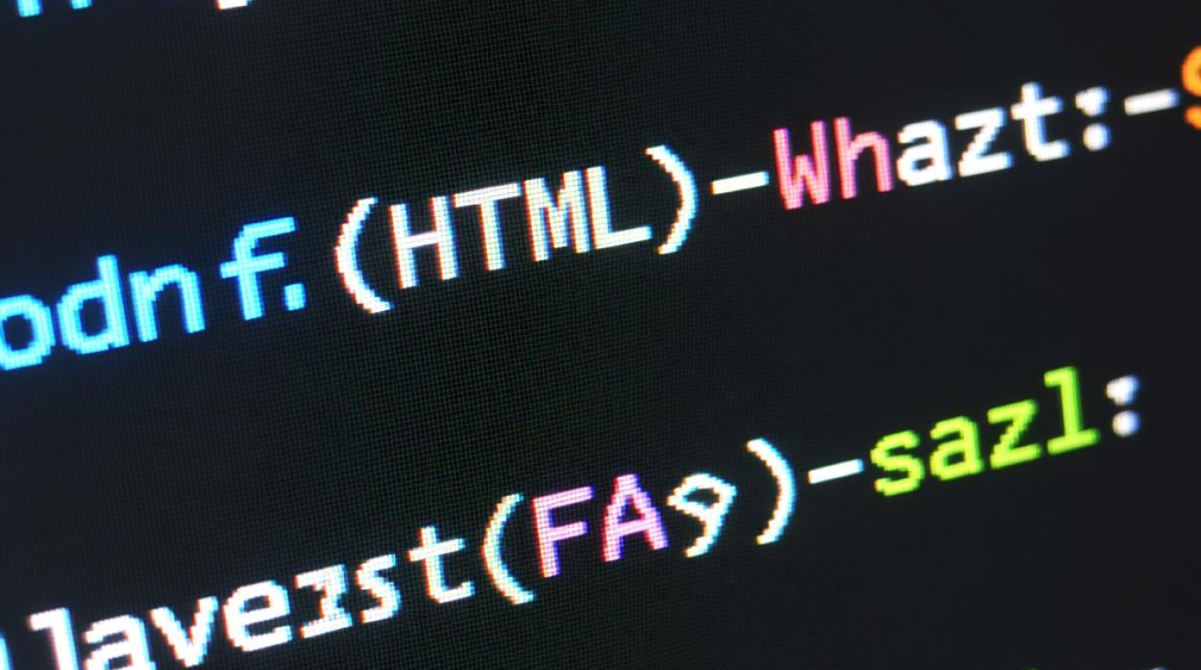 Java输出HTML文件，如何准确测量其大小？