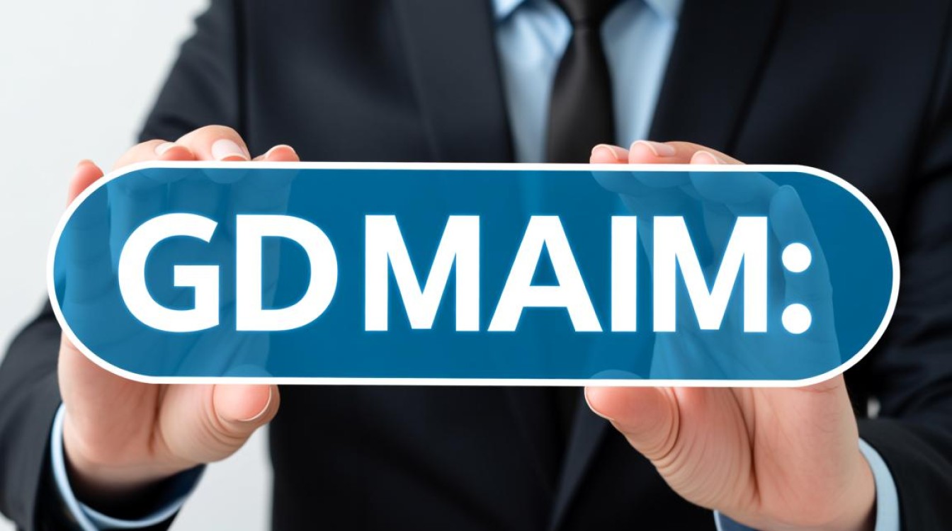 gd域名续费优惠码哪里找？如何使用获取最大折扣？