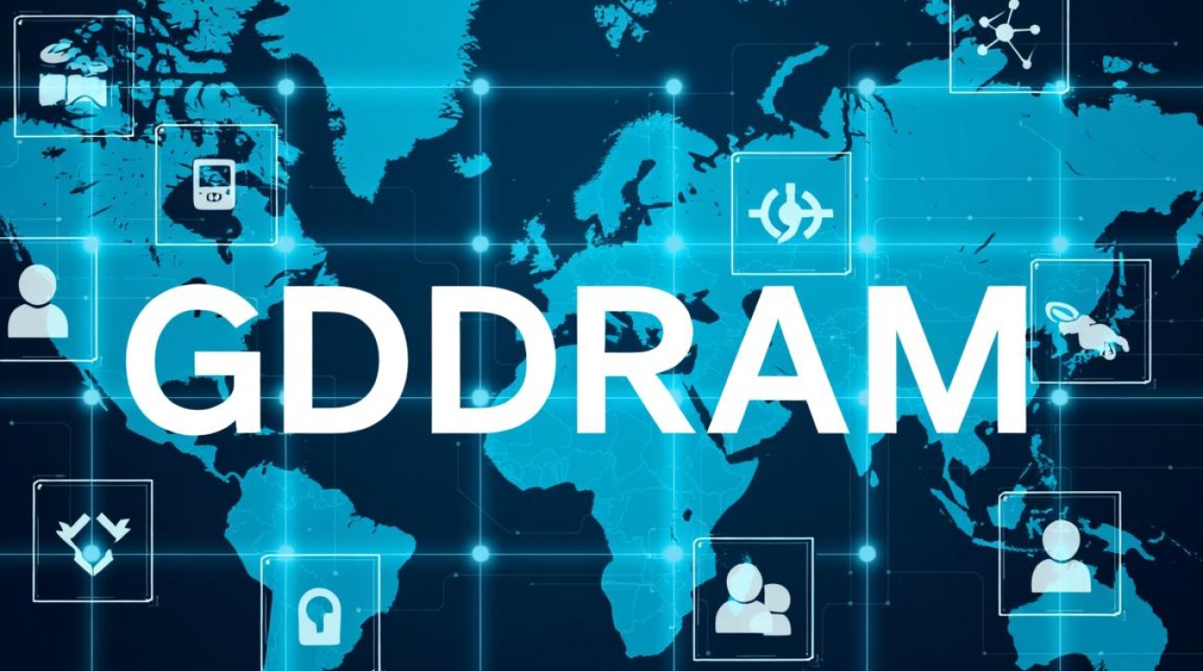 gd域名续费优惠码哪里找？如何使用获取最大折扣？