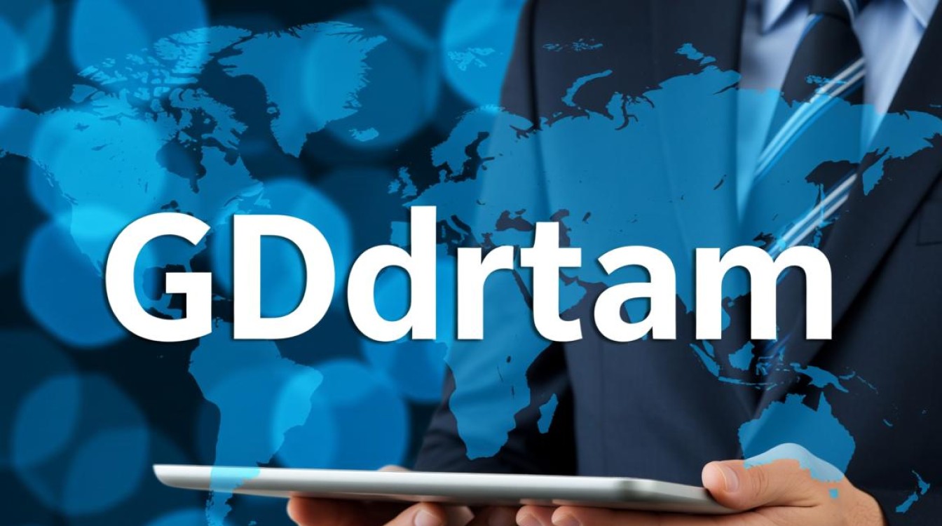 gd域名续费优惠码哪里找？如何使用获取最大折扣？