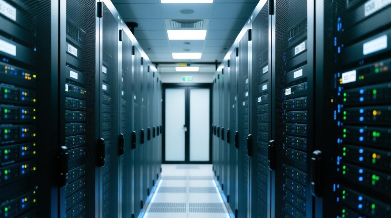 服务器开启后，为何服务器管理工具打开如此困难？探索解决之道！