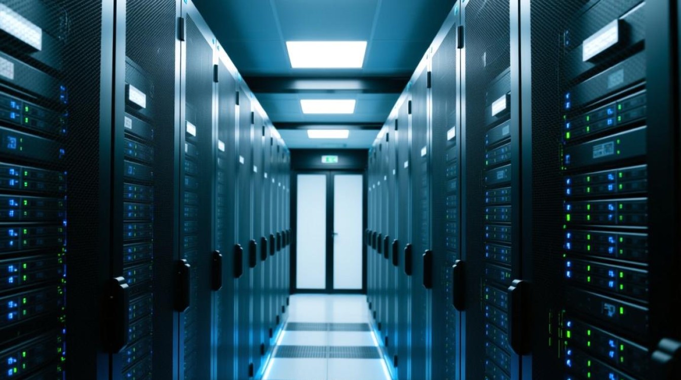 服务器开启后，为何服务器管理工具打开如此困难？探索解决之道！