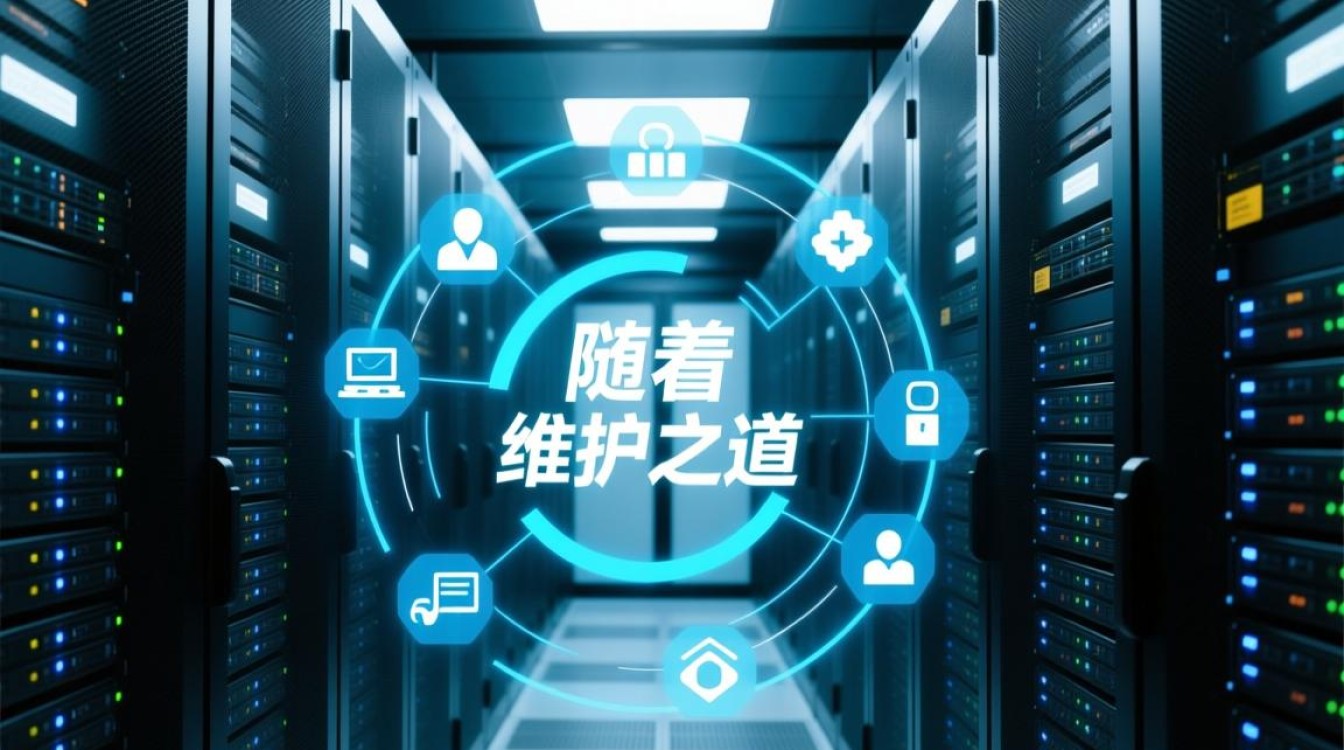 服务器开启后，为何服务器管理工具打开如此困难？探索解决之道！