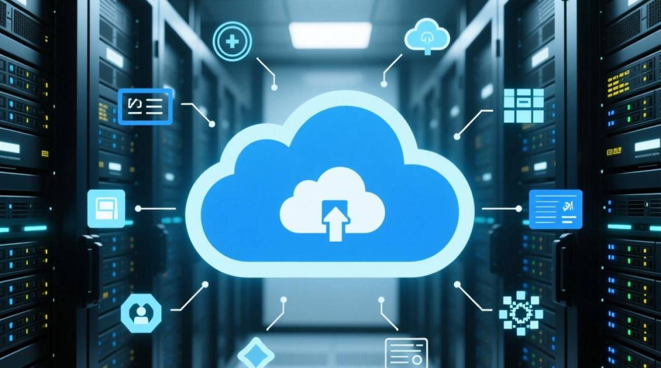 非专属服务器，其性能与安全性如何平衡？探讨共享资源下的使用疑虑