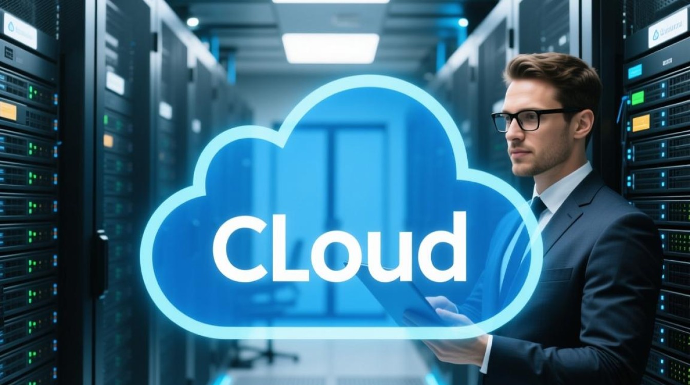 非专属服务器，其性能与安全性如何平衡？探讨共享资源下的使用疑虑