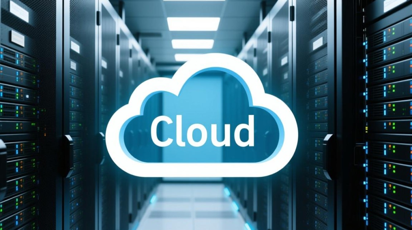 非专属服务器，其性能与安全性如何平衡？探讨共享资源下的使用疑虑