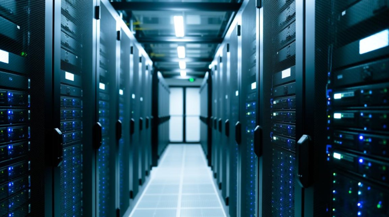 服务器或存储设备使用时，如何确保数据安全与高效运行？30字疑问长尾标题