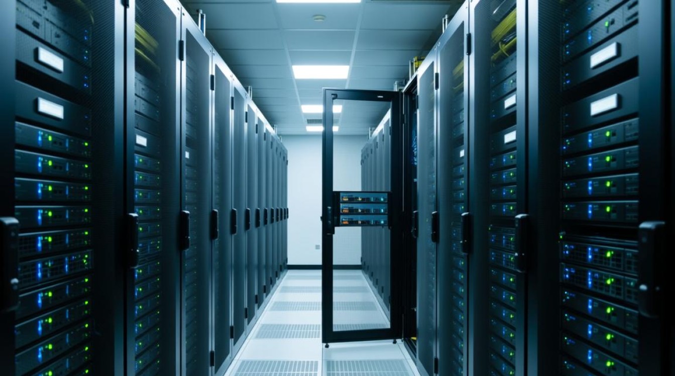 服务器或存储设备使用时，如何确保数据安全与高效运行？30字疑问长尾标题