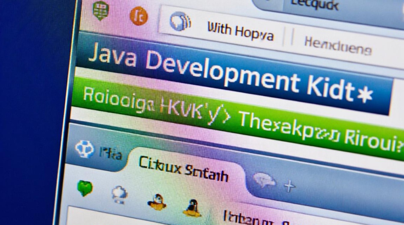 Linux系统下安装JDK的正确步骤是什么？