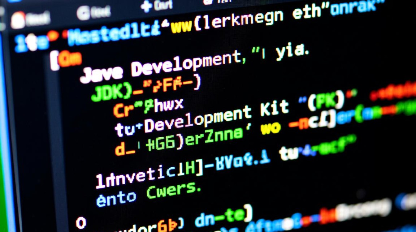 Linux系统下安装JDK的正确步骤是什么？