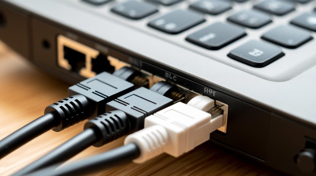 Linux环境下如何正确设置桥接，避免网络连接问题？