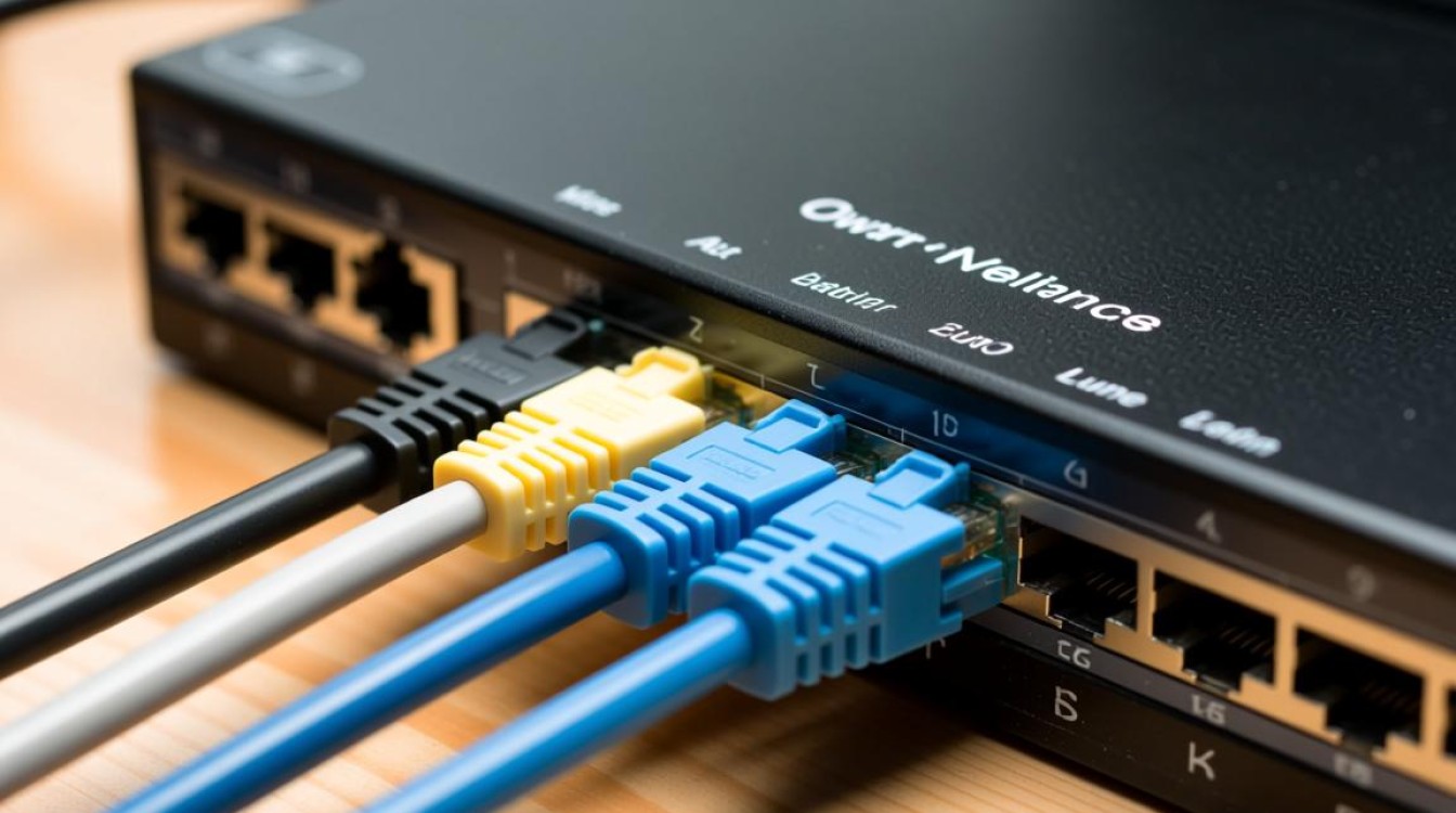 Linux环境下如何正确设置桥接，避免网络连接问题？