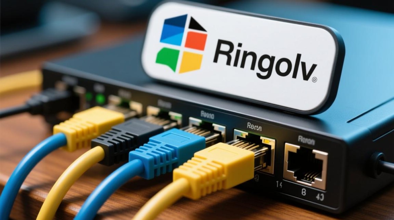 Linux环境下如何正确设置桥接，避免网络连接问题？