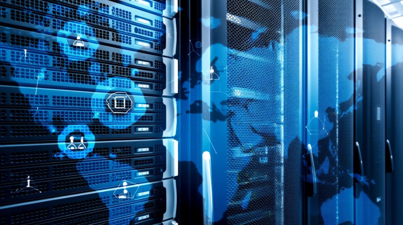 为何服务器打开却显示服务器不可用？故障原因揭秘！