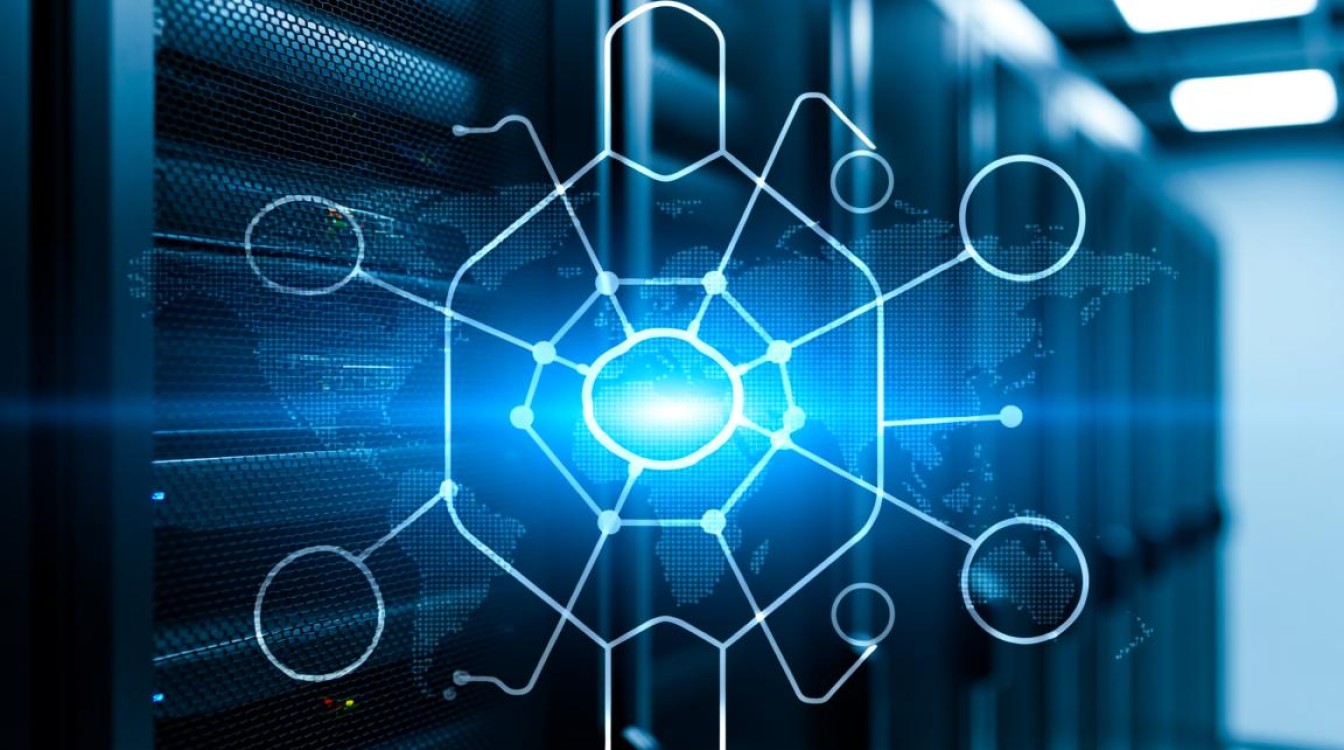 为何服务器打开却显示服务器不可用？故障原因揭秘！