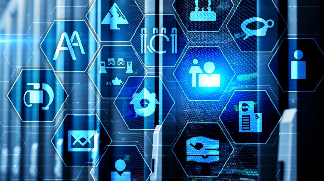 为何服务器打开却显示服务器不可用？故障原因揭秘！